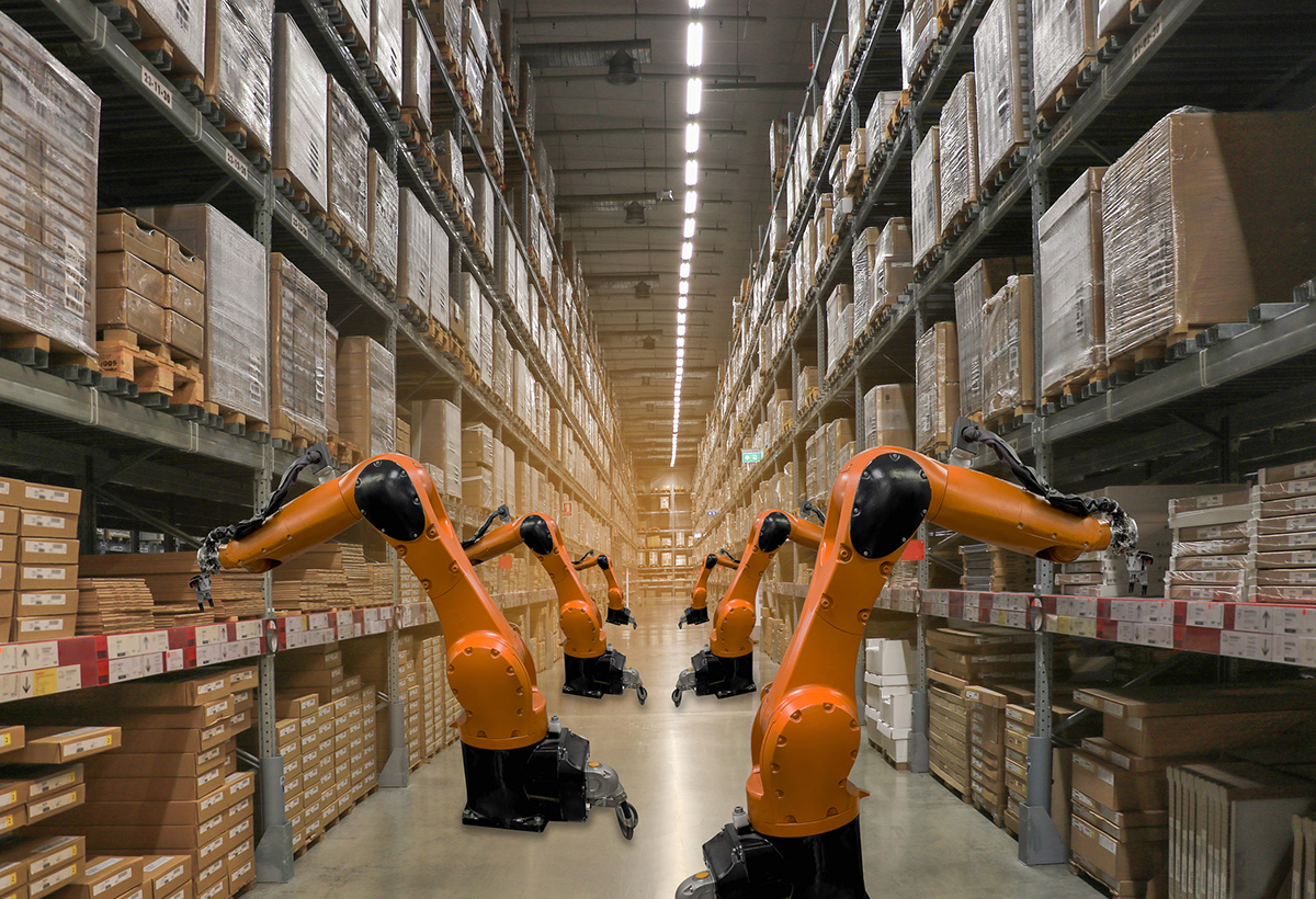 How To Build AI That Actually Works For Your Business