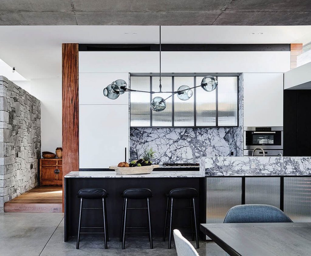 Top 10 Interior Designers in Sydney [2023]