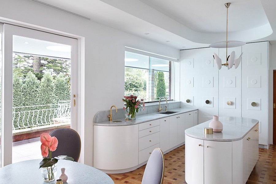 Top 10 Interior Designers in Sydney [2023]