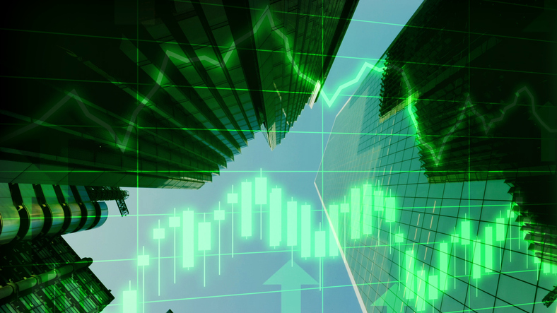 World economies are edging towards recession and full depression as prices and performance crashes.