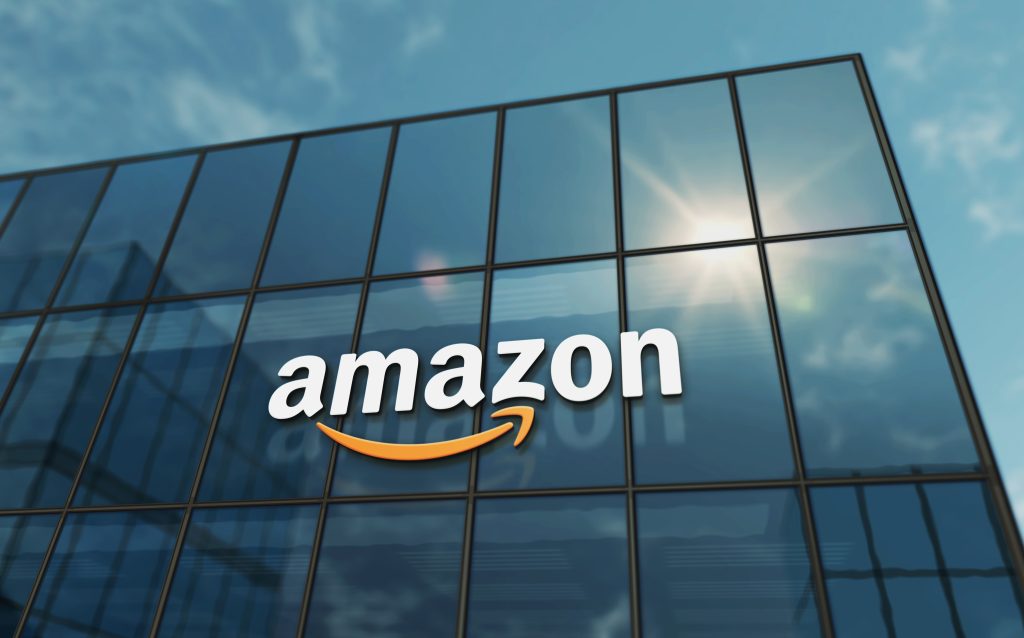 Amazon ae Partners With UAE Free Zone To Empower 100 000 Businesses By amazon-ae-partners-with-uae-free-zone-to-empower-100-000-businesses-by