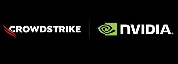 CrowdStrike partners with NVIDIA to secure the future of generative AI ...