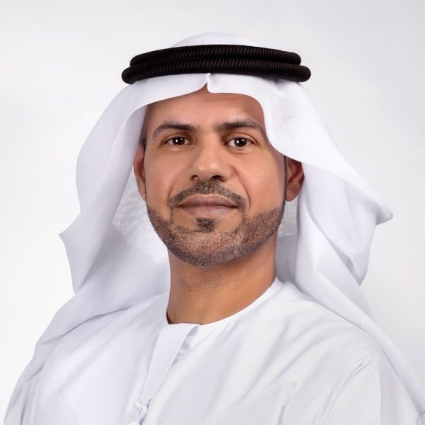 Hiam Alameri Abu Dhabi Co-Operative Society Announces AED135M Dividends at its ...