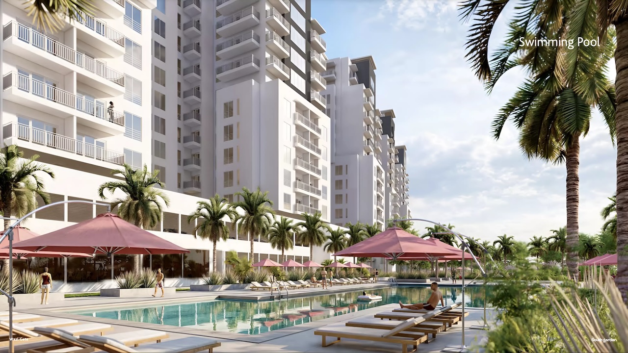 Wasl Sells Out All South Garden Units in Just 48 Hours Kanebridge News