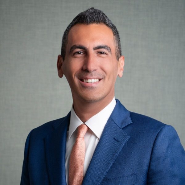 DMCC Crypto Centre Launches Metaverse to Advance Dubai's Web3 Ecosystem ...