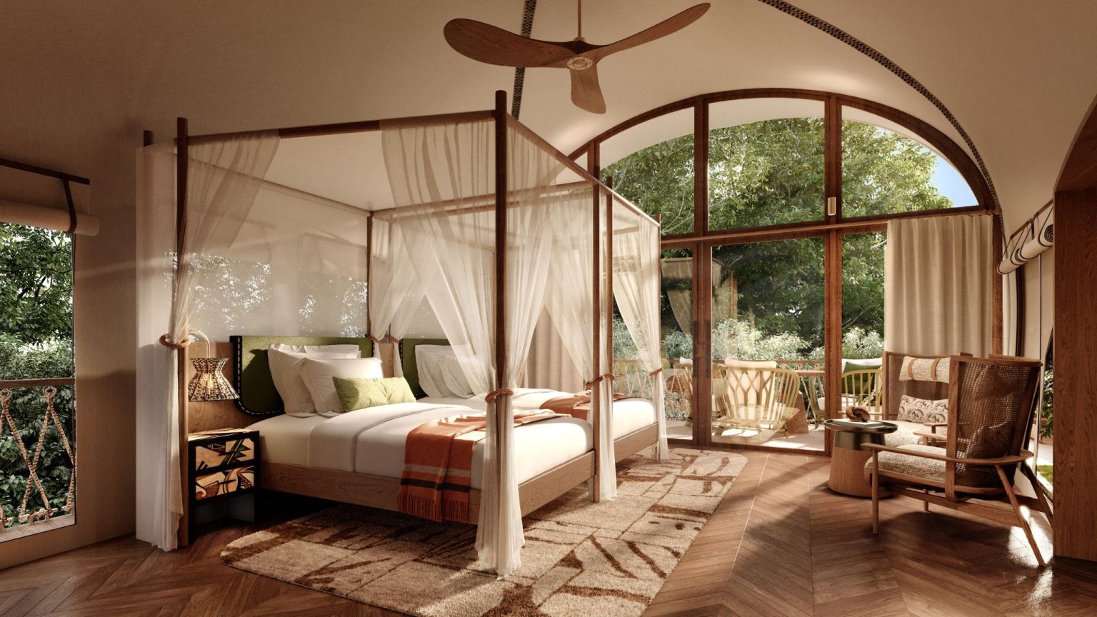 marriott-expands-luxury-safari-portfolio-with-two-new-camps-in-kenya