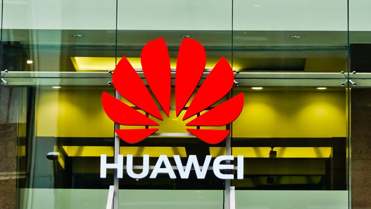 Huawei Cloud Holds Developer Conference 2025 with CODE and NAUATECH to  Boost Local Talent | Kanebridge News